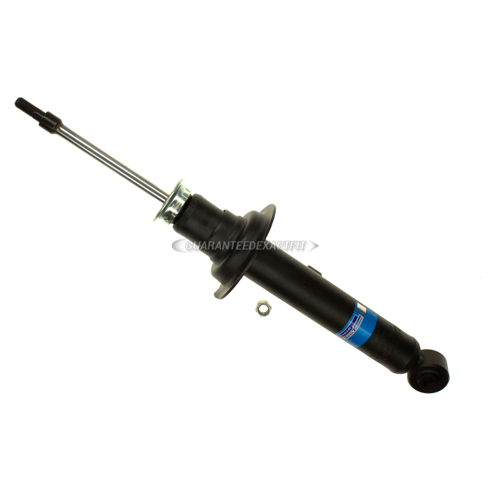 
 Lexus Is300 Shock Absorber 